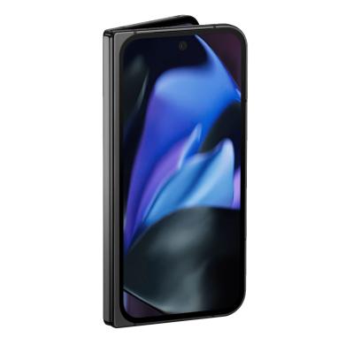 Google Pixel 9 Pro Fold 512Go noir volcanique - très bon état Reconditionné - Google reconditionné disponible sur As Good As New